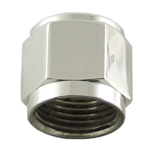 Phenix Industries Flare Cap 2 Piece -08
