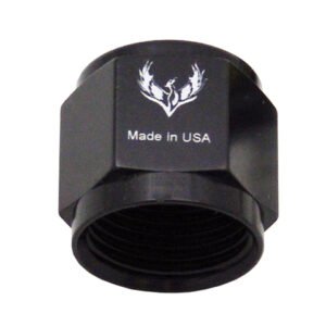 Phenix Industries Flare Cap 2 Piece -04