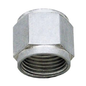 Phenix Industries Flare Cap 2 Piece -03