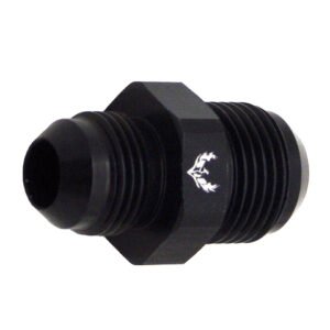 Phenix Industries Straight Flare Union -04