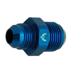 Phenix Industries Straight Flare Union -08