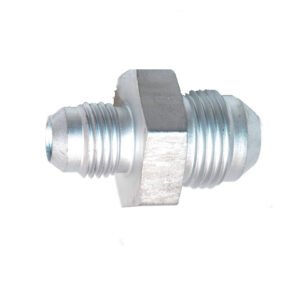 Phenix Industries Straight Flare Union -04