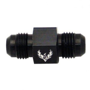 Phenix Industries Flare Union with 1/8 Port -03