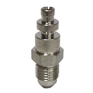 Phenix Industries Clutch Adapter Fitting - Early Style