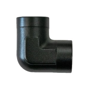 Phenix Industries 90° Female Pipe Elbow 1 NPT