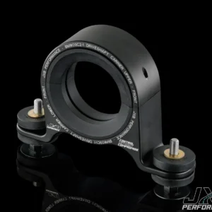 Driveshaft Carrier - BMW09 - E30 Series 1 - Both Bushings