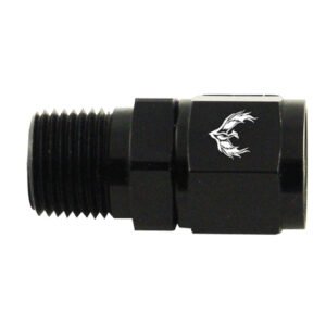 Phenix Industries Swivel Female to Male NPT -16 | 3/4