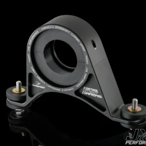 Driveshaft Carrier - CHR02 - LX/LD Pre-Facelift Charger/Challenger/300/Magnum - Track Bushings