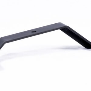 Sikky Manufacturing E30 TR6060 Crossmember (TM0X) — Each