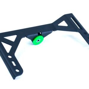 Sikky Manufacturing E36 T56/CD009 Crossmember — Each