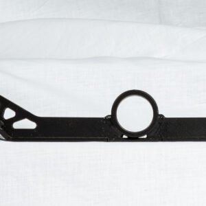 Sikky Manufacturing FD T56/CD009 Crossmember — Each