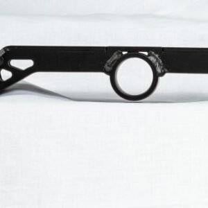 Sikky Manufacturing FD TR6060 Crossmember — Each