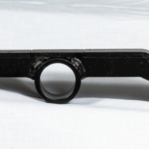 Sikky Manufacturing E30 T56/CD009 Crossmember — Each