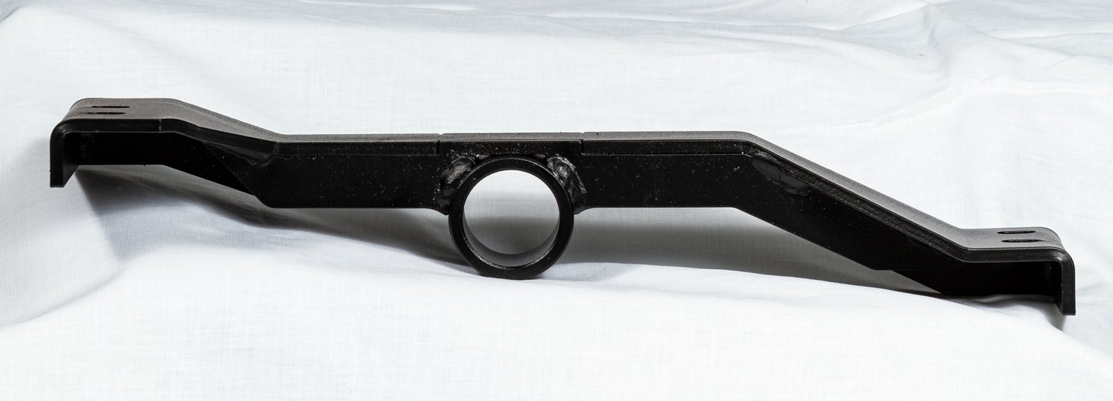 Sikky Manufacturing E30 T56/CD009 Crossmember — Each