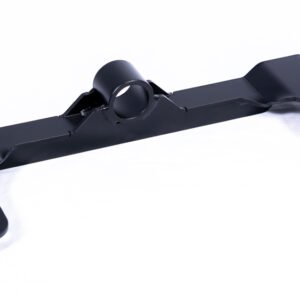 Sikky Manufacturing Supra SC TR6060 Crossmember — Each
