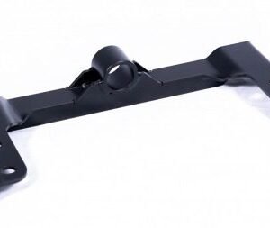 Sikky Manufacturing Supra SC T56/CD009 Crossmember — Each