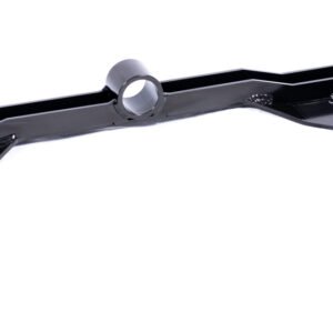 Sikky Manufacturing Genesis T56/CD009 Crossmember — Each