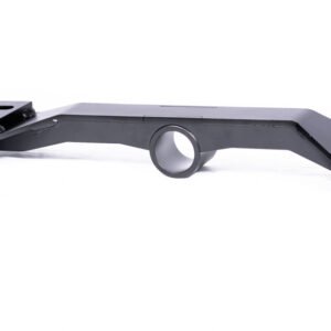 Sikky Manufacturing E46 T56 / CD009 Trans Crossmember (TM0X) — Each