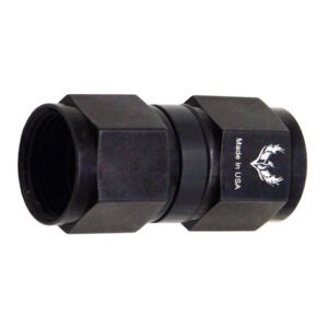 Phenix Industries Swivel Coupler -20