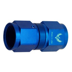 Phenix Industries Swivel Coupler -20