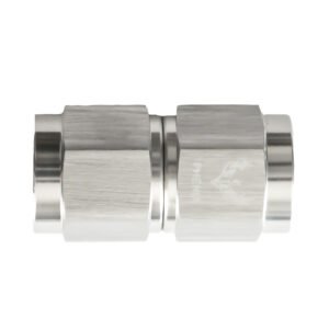 Phenix Industries Swivel Coupler -20