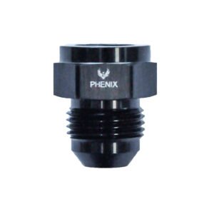 Phenix Industries 1 Pc Expander -04 Female | -06 Male