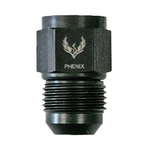 Phenix Industries 2 Pc Expander -04 Female | -06 Male