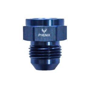 Phenix Industries 1 Pc Expander -04 Female | -06 Male