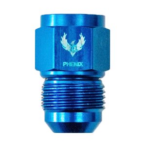 Phenix Industries 2 Pc Expander -04 Female | -06 Male