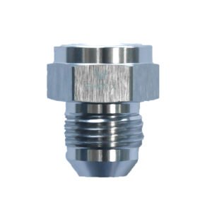 Phenix Industries 1 Pc Expander -04 Female | -06 Male