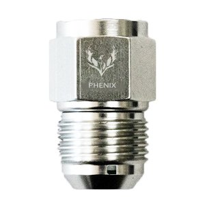 Phenix Industries 2 Pc Expander -04 Female | -06 Male