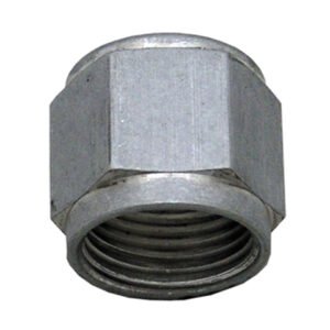 Phenix Industries Tube Nuts -04