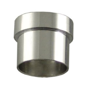 Phenix Industries Tube Sleeves -06