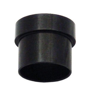 Phenix Industries Tube Sleeves -06