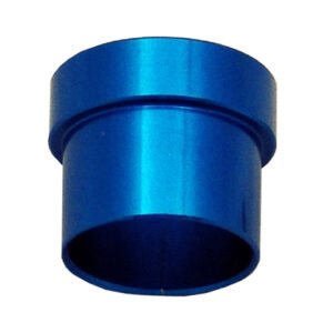 Phenix Industries Tube Sleeves -06