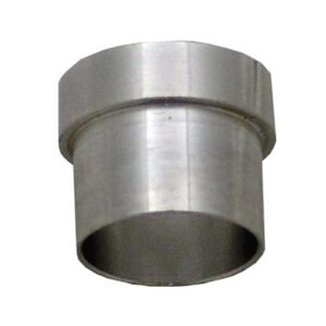 Phenix Industries Tube Sleeves -04