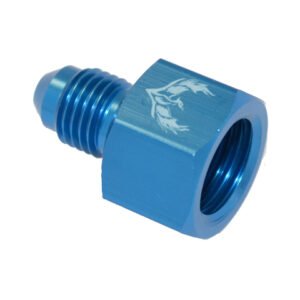 Phenix Industries 2 Pc Reducer -16 Female | -12 Male