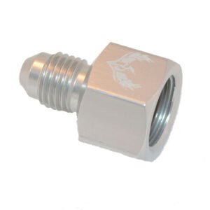 Phenix Industries 2 Pc Reducer -20 Female | -16 Male