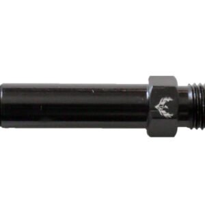 Phenix Industries Extended Oil Fitting -04 | 1/8 NPT | 2.469