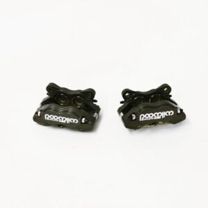 Sikky Manufacturing Wilwood Caliper-GP320A | 1.25" Pistons, .810" Disc — Each