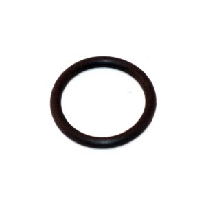 Phenix Industries O-Ring FKM -10