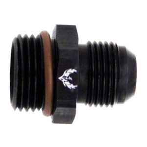 Phenix Industries ORB Fitting -20 ORB | -16 AN