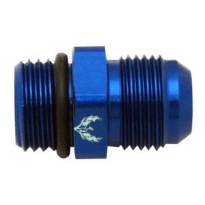 Phenix Industries ORB Fitting -20 ORB | -20 AN