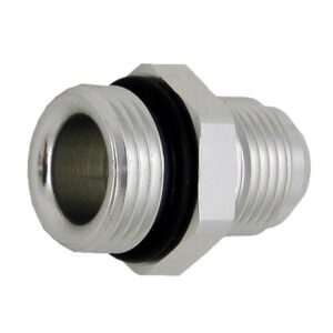 Phenix Industries ORB Fitting -20 ORB | -20 AN