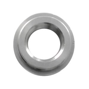 Phenix Industries O2 Oxygen Sensor Bung Straight Stainless