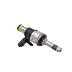 Mabotech EA855 EVO DI Fuel Injector upgrade