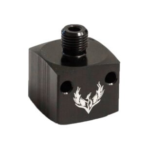 Phenix Industries PWM Fuel Sensor Adapter