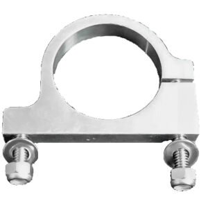 Phenix Industries Select-Flo Filter Mounting Bracket Type A