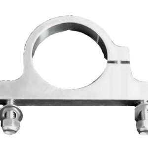 Phenix Industries Select-Flo Filter Mounting Bracket Type B