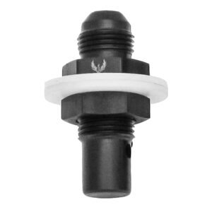 Phenix Industries Rollover Valve -10